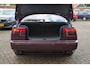 Subaru SVX 3.3 H6 - 6 cilinder boxer