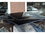 Subaru SVX 3.3 H6 - 6 cilinder boxer