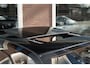 Subaru SVX 3.3 H6 - 6 cilinder boxer