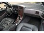 Subaru SVX 3.3 H6 - 6 cilinder boxer