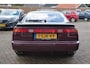 Subaru SVX 3.3 H6 - 6 cilinder boxer