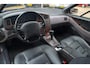 Subaru SVX 3.3 H6 - 6 cilinder boxer
