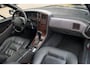 Subaru SVX 3.3 H6 - 6 cilinder boxer