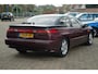Subaru SVX 3.3 H6 - 6 cilinder boxer