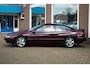 Subaru SVX 3.3 H6 - 6 cilinder boxer