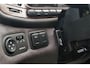 Subaru SVX 3.3 H6 - 6 cilinder boxer