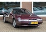 Subaru SVX 3.3 H6 - 6 cilinder boxer