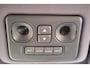 Subaru SVX 3.3 H6 - 6 cilinder boxer