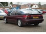 Subaru SVX 3.3 H6 - 6 cilinder boxer