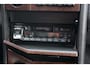 Subaru SVX 3.3 H6 - 6 cilinder boxer