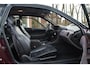 Subaru SVX 3.3 H6 - 6 cilinder boxer