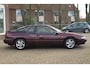 Subaru SVX 3.3 H6 - 6 cilinder boxer