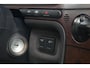 Subaru SVX 3.3 H6 - 6 cilinder boxer