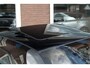 Subaru SVX 3.3 H6 - 6 cilinder boxer