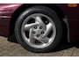 Subaru SVX 3.3 H6 - 6 cilinder boxer