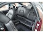 Subaru SVX 3.3 H6 - 6 cilinder boxer