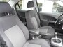 Ford Mondeo 2.0 16v Tddi 115pk Airco 102.000km NAP youngtimer