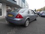 Ford Mondeo 2.0 16v Tddi 115pk Airco 102.000km NAP youngtimer
