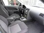 Ford Mondeo 2.0 16v Tddi 115pk Airco 102.000km NAP youngtimer