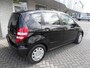 Mercedes-Benz A-klasse 160 CDI 70.000km NAP 5 Drs Airco Elec pakket Audio