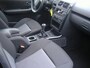 Mercedes-Benz A-klasse 160 CDI 70.000km NAP 5 Drs Airco Elec pakket Audio