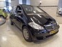 Mercedes-Benz A-klasse 160 CDI 70.000km NAP 5 Drs Airco Elec pakket Audio