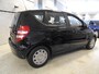 Mercedes-Benz A-klasse 160 CDI 70.000km NAP 5 Drs Airco Elec pakket Audio