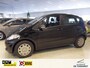 Mercedes-Benz A-klasse 160 CDI 70.000km NAP 5 Drs Airco Elec pakket Audio