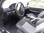 Mercedes-Benz A-klasse 160 CDI 70.000km NAP 5 Drs Airco Elec pakket Audio