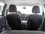Mercedes-Benz A-klasse 160 CDI 70.000km NAP 5 Drs Airco Elec pakket Audio