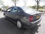 Citroën C5 2.0 HDI 2.0 HDi Airco 86.000km NAP youngtimer