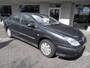 Citroën C5 2.0 HDI 2.0 HDi Airco 86.000km NAP youngtimer