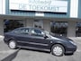 Citroën C5 2.0 HDI 2.0 HDi Airco 86.000km NAP youngtimer