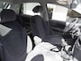 Citroën C5 2.0 HDI 2.0 HDi Airco 86.000km NAP youngtimer