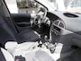 Citroën C5 2.0 HDI 2.0 HDi Airco 86.000km NAP youngtimer