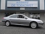 Peugeot 607 2.2i 16v Automaat Youngtimer Leder ECC-Climat Audio LM