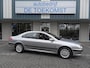 Peugeot 607 2.2i 16v Automaat Youngtimer Leder ECC-Climat Audio LM