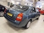 Nissan Primera 2.2 DCT Youngtimer ECC 77.000KM ElecPakket   Audio