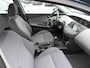 Nissan Primera 2.2 DCT Youngtimer ECC 77.000KM ElecPakket   Audio