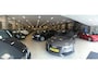 Nissan Primera 2.2 DCT Youngtimer ECC 77.000KM ElecPakket   Audio