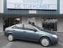 Nissan Primera 2.2 DCT Youngtimer ECC 77.000KM ElecPakket   Audio