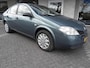 Nissan Primera 2.2 DCT Youngtimer ECC 77.000KM ElecPakket   Audio