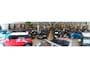 Nissan Primera 2.2 DCT Youngtimer ECC 77.000KM ElecPakket   Audio