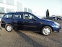 Ford Focus Wagon 1.6 i 16V Airco Elec pakket