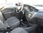 Ford Focus Wagon 1.6 i 16V Airco Elec pakket