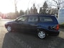 Ford Focus Wagon 1.6 i 16V Airco Elec pakket