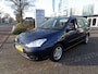 Ford Focus Wagon 1.6 i 16V Airco Elec pakket
