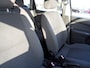 Ford Focus Wagon 1.6 i 16V Airco Elec pakket