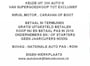 Ford Focus Wagon 1.6 i 16V Airco Elec pakket