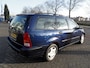 Ford Focus Wagon 1.6 i 16V Airco Elec pakket